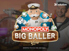 Online casino games real money no deposit3